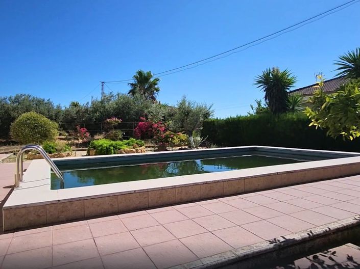 Image No.21-Chalet de 3 chambres à vendre à La Guijarrosa