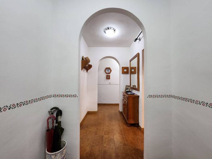 Image No.5-Chalet de 3 chambres à vendre à La Guijarrosa