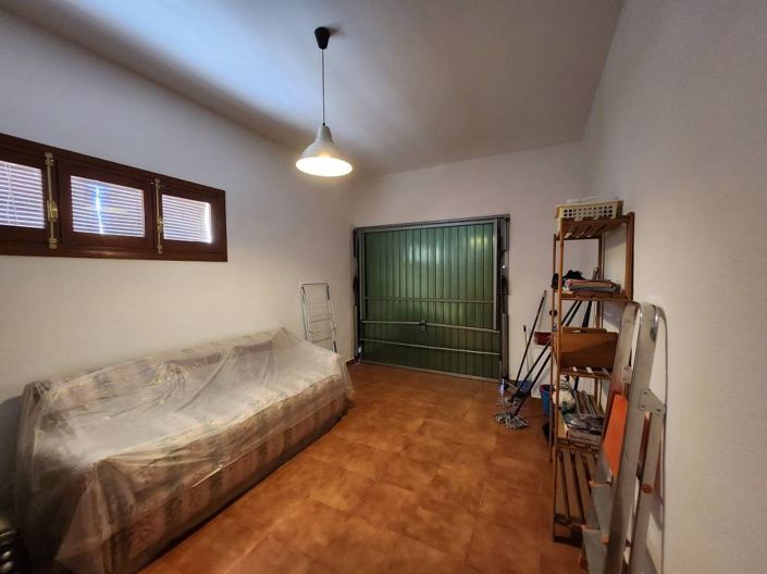 Image No.10-Chalet de 3 chambres à vendre à La Guijarrosa