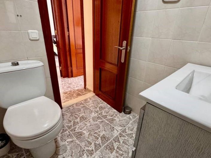 Image No.14-Appartement de 3 chambres à vendre à Benamejí