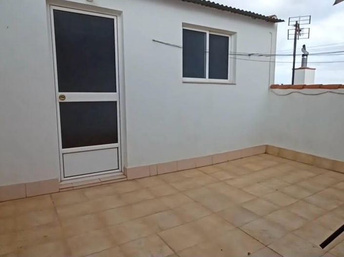 Image No.15-Appartement de 3 chambres à vendre à Benamejí