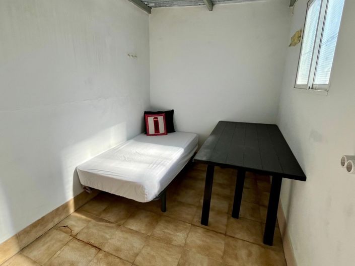 Image No.16-Appartement de 3 chambres à vendre à Benamejí