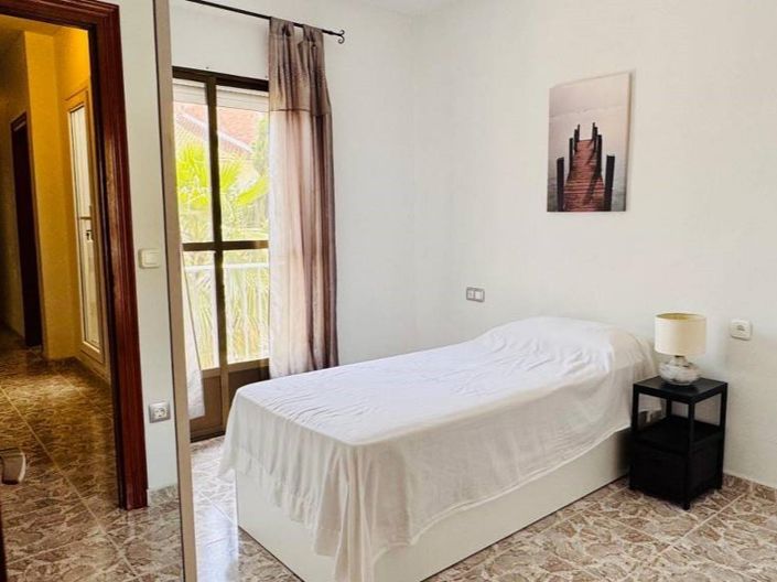 Image No.7-Appartement de 3 chambres à vendre à Benamejí