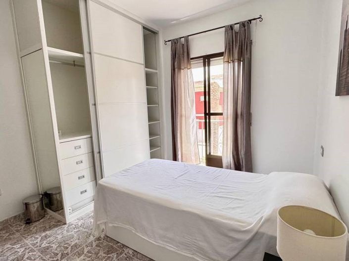 Image No.8-Appartement de 3 chambres à vendre à Benamejí