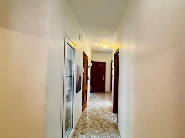 Image No.10-Appartement de 3 chambres à vendre à Benamejí