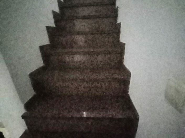 Image No.11-3 Bed Townhouse for sale