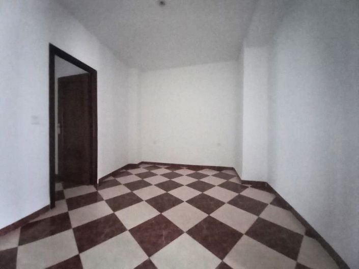 Image No.13-3 Bed Townhouse for sale