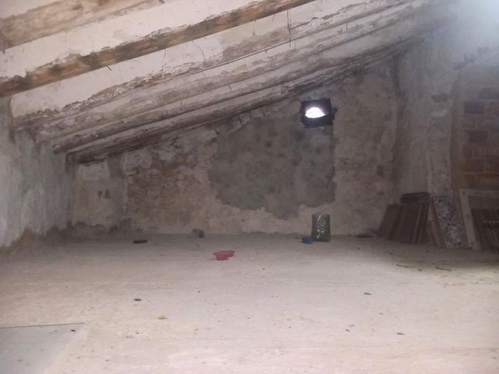 Image No.18-3 Bed Townhouse for sale