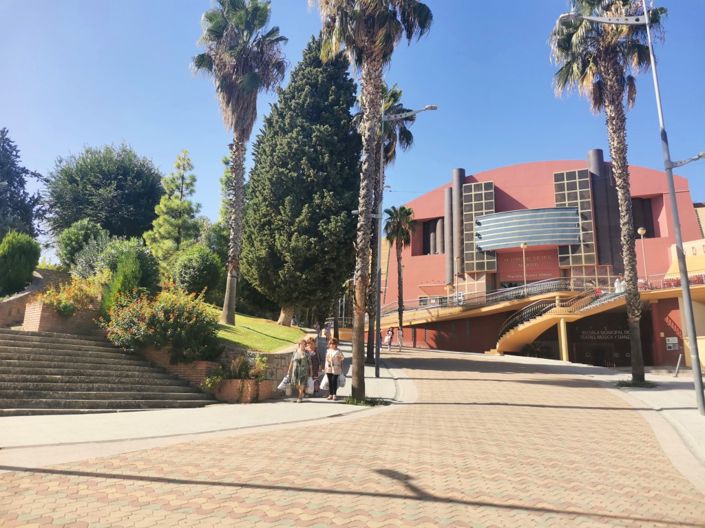 Image No.24-3 Bed Townhouse for sale