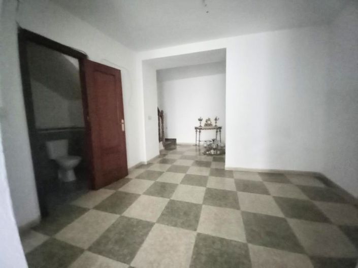 Image No.7-3 Bed Townhouse for sale