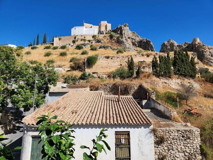 Image No.16-3 Bed Apartment for sale