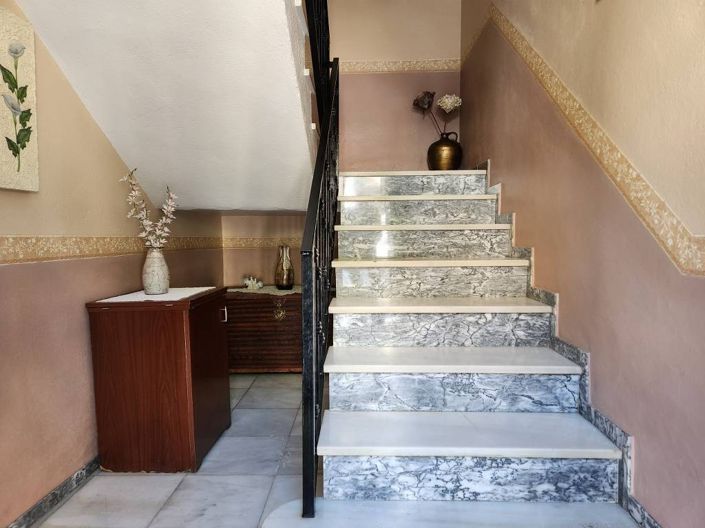 Image No.2-3 Bed Apartment for sale