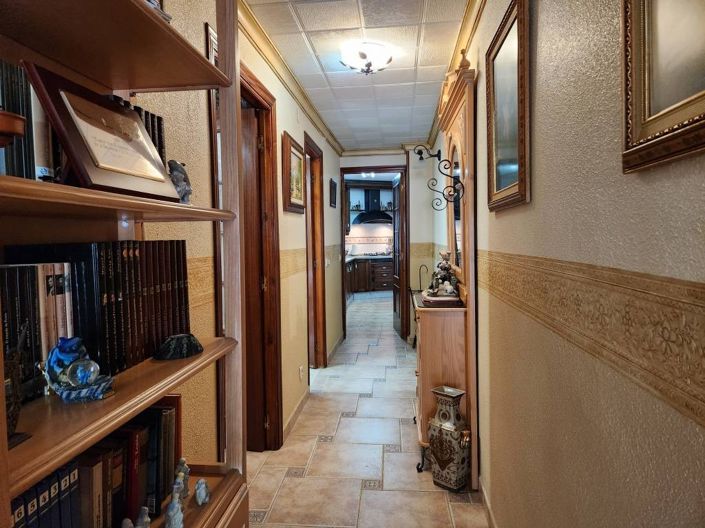 Image No.5-3 Bed Apartment for sale