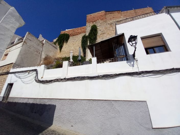 Image No.4-2 Bed Townhouse for sale