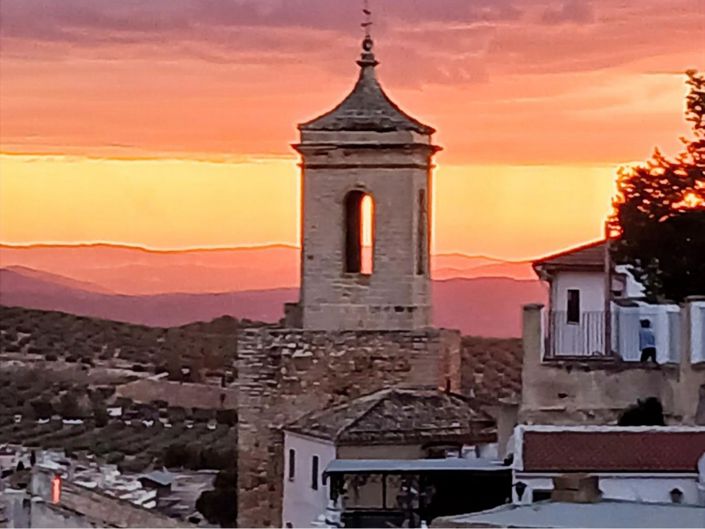 Image No.45-2 Bed Townhouse for sale