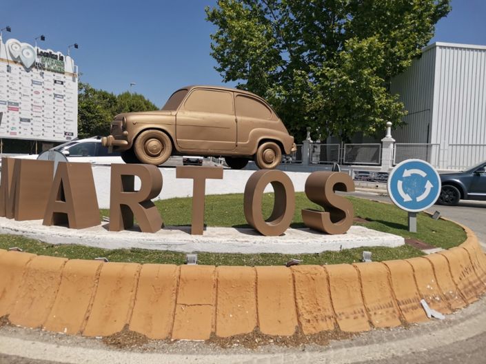 Image No.46-2 Bed Townhouse for sale