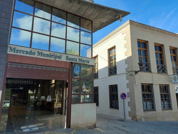 Image No.49-2 Bed Townhouse for sale