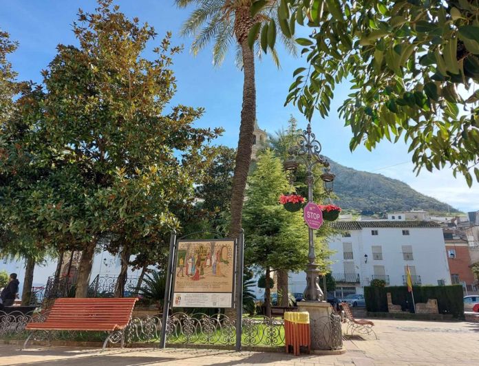 Image No.50-2 Bed Townhouse for sale