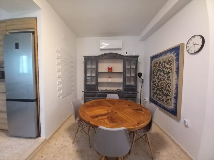 Image No.12-Maison de village de 4 chambres à vendre à Zuheros