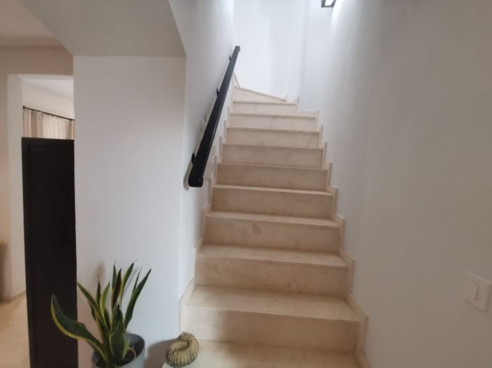 Image No.15-Maison de village de 4 chambres à vendre à Zuheros