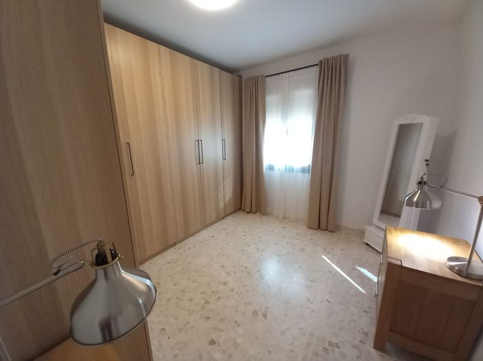 Image No.17-Maison de village de 4 chambres à vendre à Zuheros