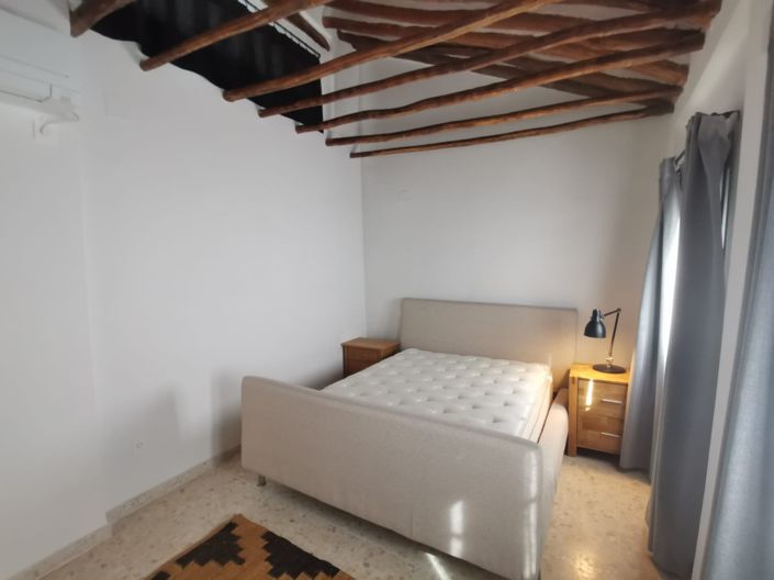 Image No.22-Maison de village de 4 chambres à vendre à Zuheros