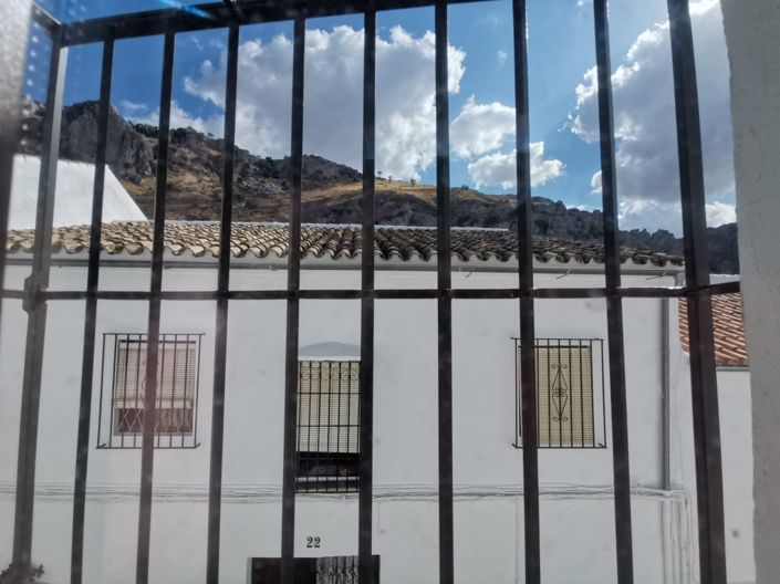 Image No.24-Maison de village de 4 chambres à vendre à Zuheros