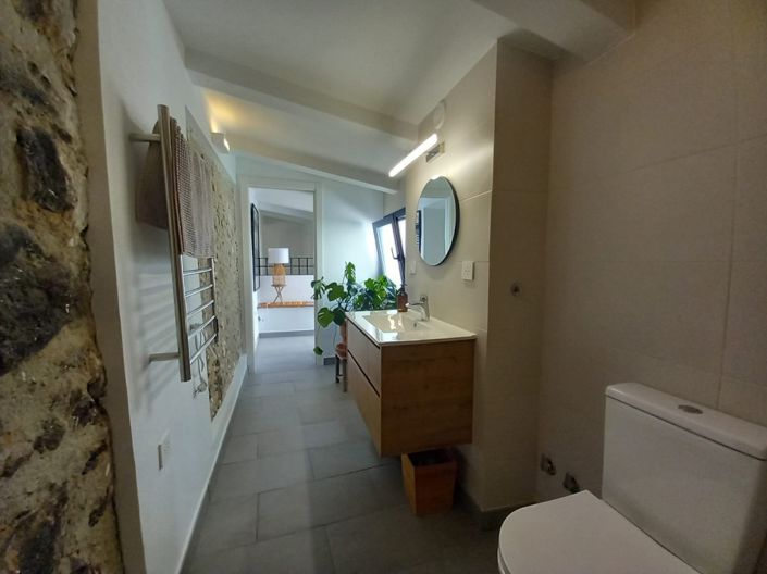 Image No.27-Maison de village de 4 chambres à vendre à Zuheros