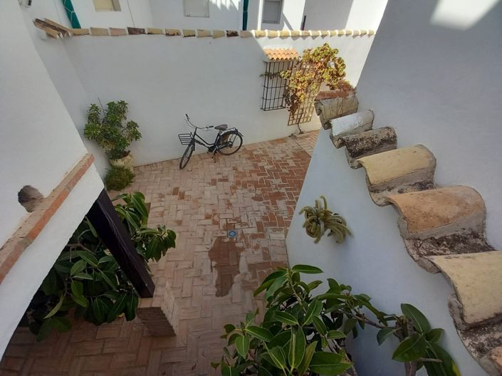 Image No.32-Maison de village de 4 chambres à vendre à Zuheros