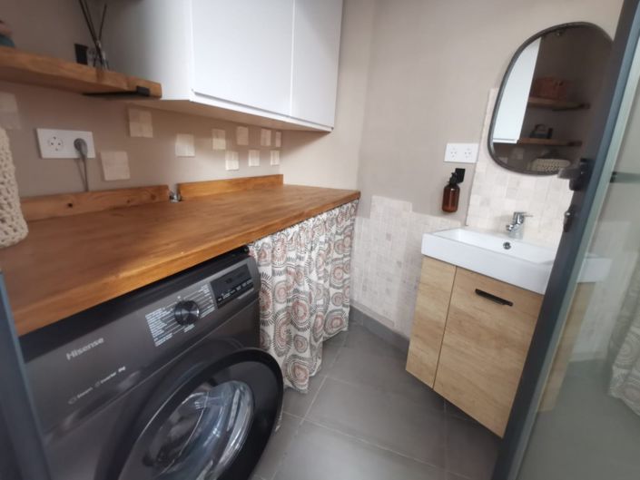 Image No.41-Maison de village de 4 chambres à vendre à Zuheros