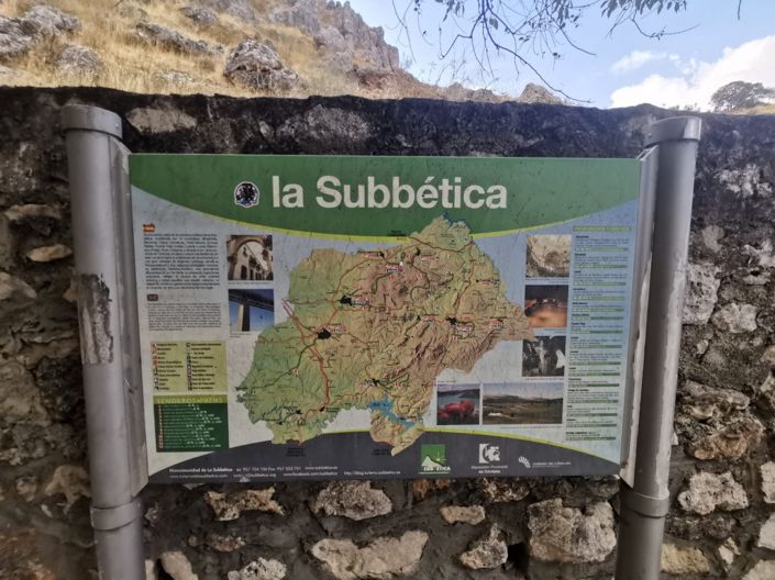 Image No.56-Maison de village de 4 chambres à vendre à Zuheros