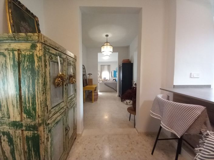 Image No.10-Maison de village de 4 chambres à vendre à Zuheros