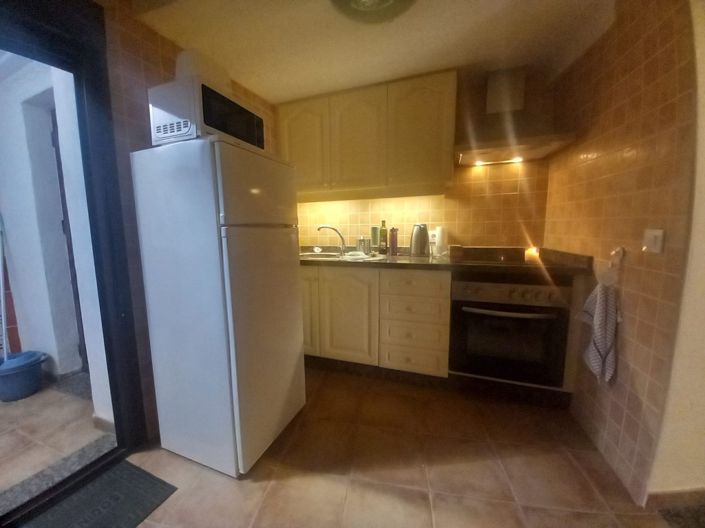 Image No.11-Maison de village de 2 chambres à vendre à Zuheros