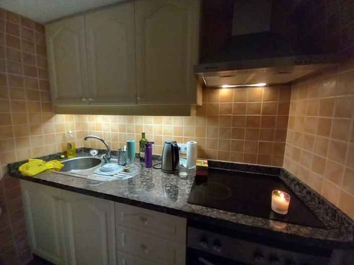 Image No.13-Maison de village de 2 chambres à vendre à Zuheros