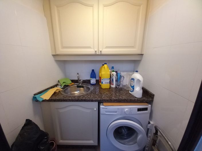 Image No.15-Maison de village de 2 chambres à vendre à Zuheros