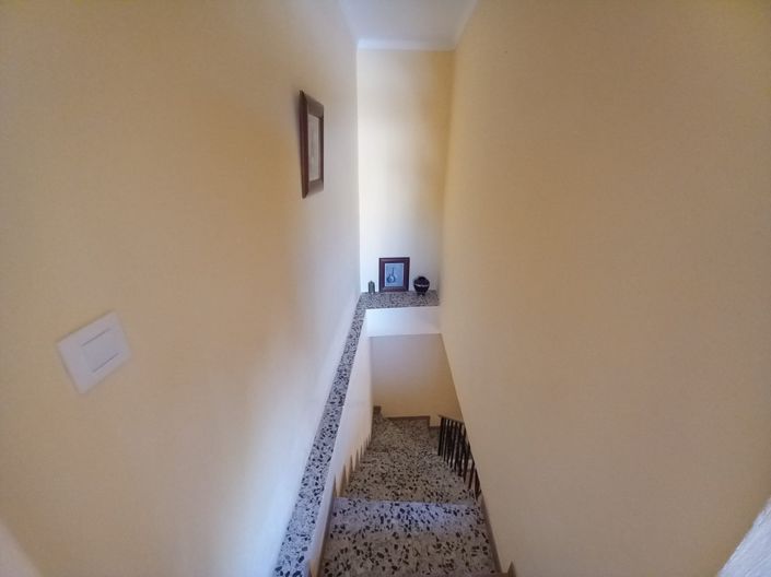 Image No.18-Maison de village de 2 chambres à vendre à Zuheros