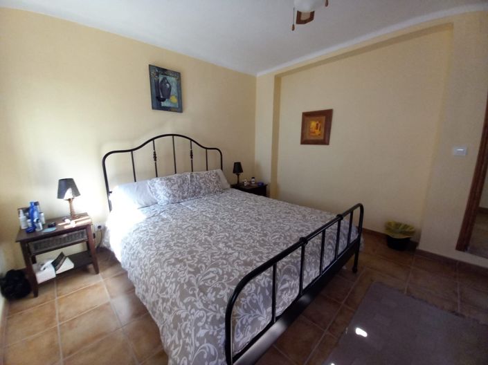 Image No.22-Maison de village de 2 chambres à vendre à Zuheros