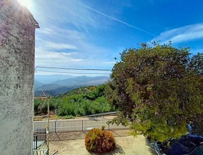 Image No.14-Maison de ville de 4 chambres à vendre à El Esparragal