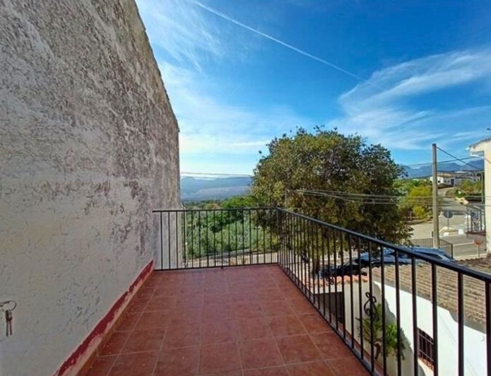 Image No.15-Maison de ville de 4 chambres à vendre à El Esparragal