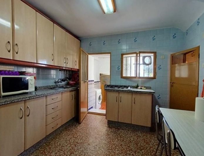 Image No.5-Maison de ville de 4 chambres à vendre à El Esparragal