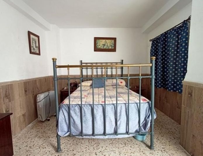 Image No.8-Maison de ville de 4 chambres à vendre à El Esparragal