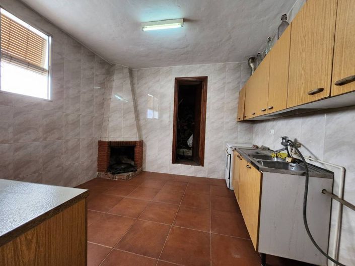 Image No.12-Maison de ville de 4 chambres à vendre à Luque