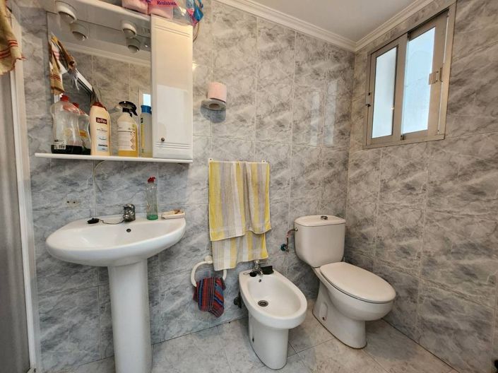 Image No.16-Maison de ville de 4 chambres à vendre à Luque