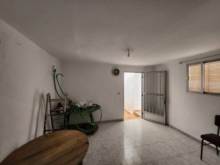 Image No.19-Maison de ville de 4 chambres à vendre à Luque