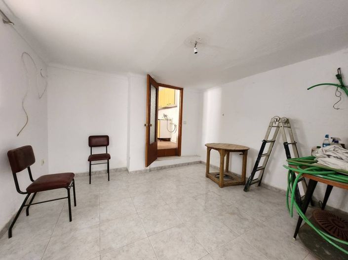 Image No.20-Maison de ville de 4 chambres à vendre à Luque