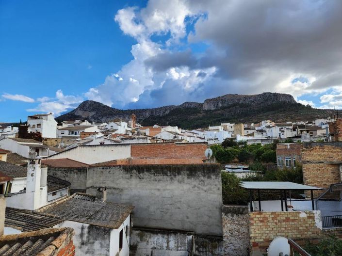 Image No.19-8 Bed Townhouse for sale