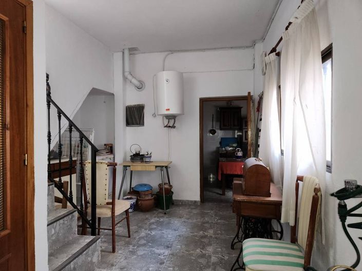 Image No.18-Maison de ville de 5 chambres à vendre à Luque