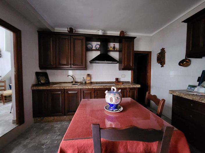 Image No.7-Maison de ville de 5 chambres à vendre à Luque