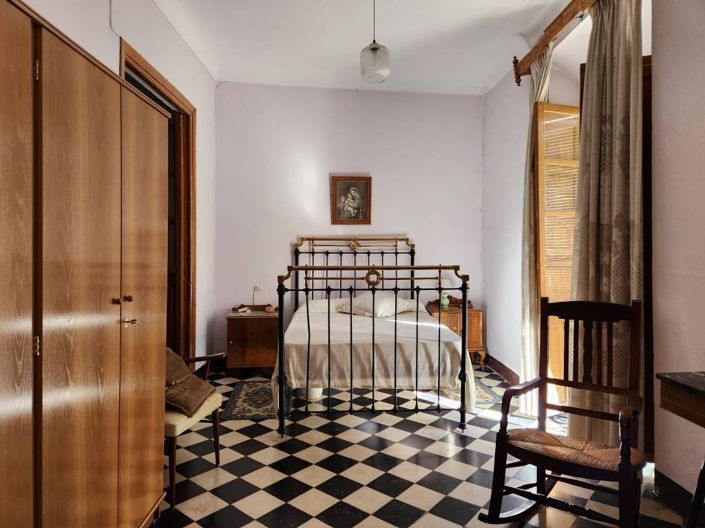 Image No.8-Maison de ville de 5 chambres à vendre à Luque