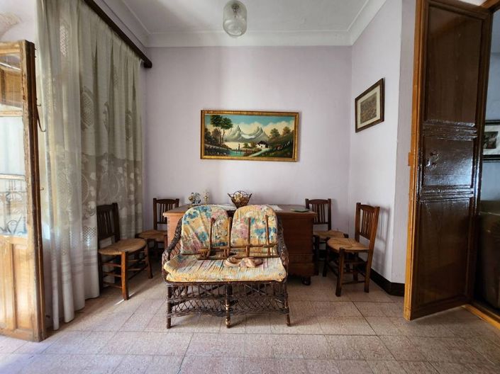 Image No.10-Maison de ville de 5 chambres à vendre à Luque